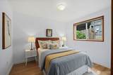 11726 8th Avenue - Photo 19