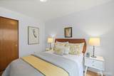 11726 8th Avenue - Photo 20