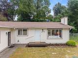 11726 8th Avenue - Photo 3