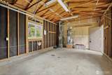11726 8th Avenue - Photo 21
