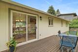 11726 8th Avenue - Photo 22