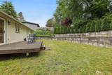 11726 8th Avenue - Photo 23