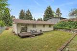 11726 8th Avenue - Photo 24
