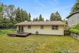 11726 8th Avenue - Photo 25