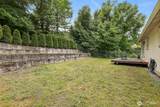 11726 8th Avenue - Photo 26