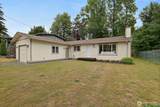 11726 8th Avenue - Photo 27