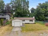 11726 8th Avenue - Photo 29