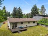 11726 8th Avenue - Photo 30