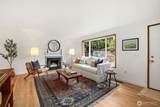 11726 8th Avenue - Photo 4