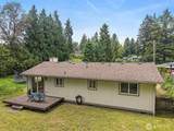 11726 8th Avenue - Photo 31