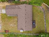 11726 8th Avenue - Photo 32
