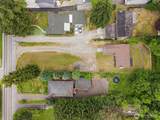11726 8th Avenue - Photo 33