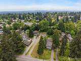 11726 8th Avenue - Photo 34