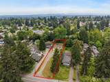 11726 8th Avenue - Photo 35