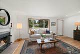 11726 8th Avenue - Photo 5