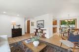 11726 8th Avenue - Photo 6