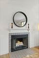 11726 8th Avenue - Photo 7