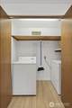 11726 8th Avenue - Photo 8