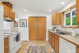 11726 8th Avenue - Photo 9