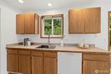 11726 8th Avenue - Photo 10