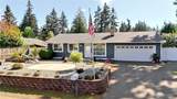 4273 Pioneer Place - Photo 2
