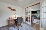 4273 Pioneer Place - Photo 12