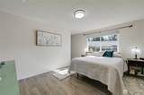 4273 Pioneer Place - Photo 13