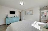 4273 Pioneer Place - Photo 14