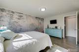 4273 Pioneer Place - Photo 15