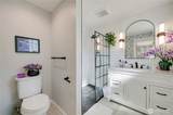4273 Pioneer Place - Photo 16