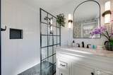 4273 Pioneer Place - Photo 17