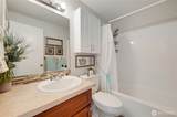 4273 Pioneer Place - Photo 18