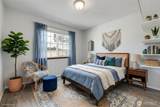 4273 Pioneer Place - Photo 19