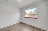 4273 Pioneer Place - Photo 20