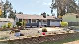 4273 Pioneer Place - Photo 3