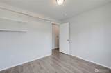 4273 Pioneer Place - Photo 21