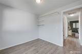 4273 Pioneer Place - Photo 22