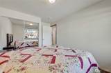 4273 Pioneer Place - Photo 24