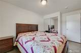 4273 Pioneer Place - Photo 25