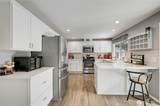 4273 Pioneer Place - Photo 26