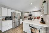 4273 Pioneer Place - Photo 27