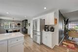 4273 Pioneer Place - Photo 28