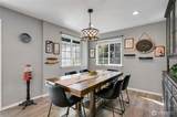 4273 Pioneer Place - Photo 30