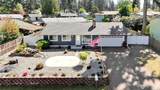 4273 Pioneer Place - Photo 4
