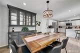 4273 Pioneer Place - Photo 31