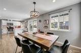 4273 Pioneer Place - Photo 32
