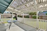 4273 Pioneer Place - Photo 33