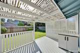 4273 Pioneer Place - Photo 34