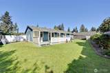 4273 Pioneer Place - Photo 35