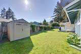 4273 Pioneer Place - Photo 36